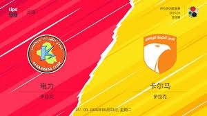 王霜的远射精彩瞬间中国女足惜败俄罗斯女足