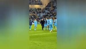 2026年世界杯将于墨西哥盛大开幕