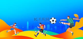 法国队进球全由巴黎球员贡献