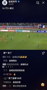 乐高城市模拟游戏新设计理念 让城市问题无需数据面板即可直观可见
